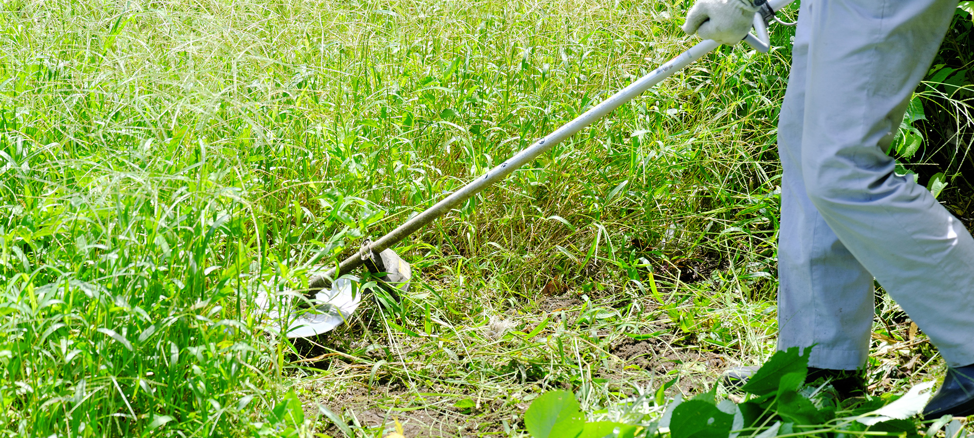 ミナワ工業株式会社